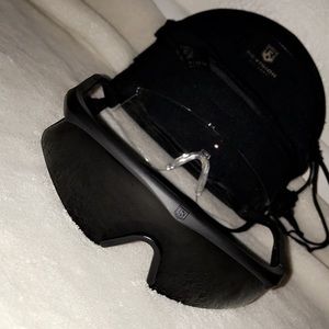 Revision Military Sawfly Basic Kit